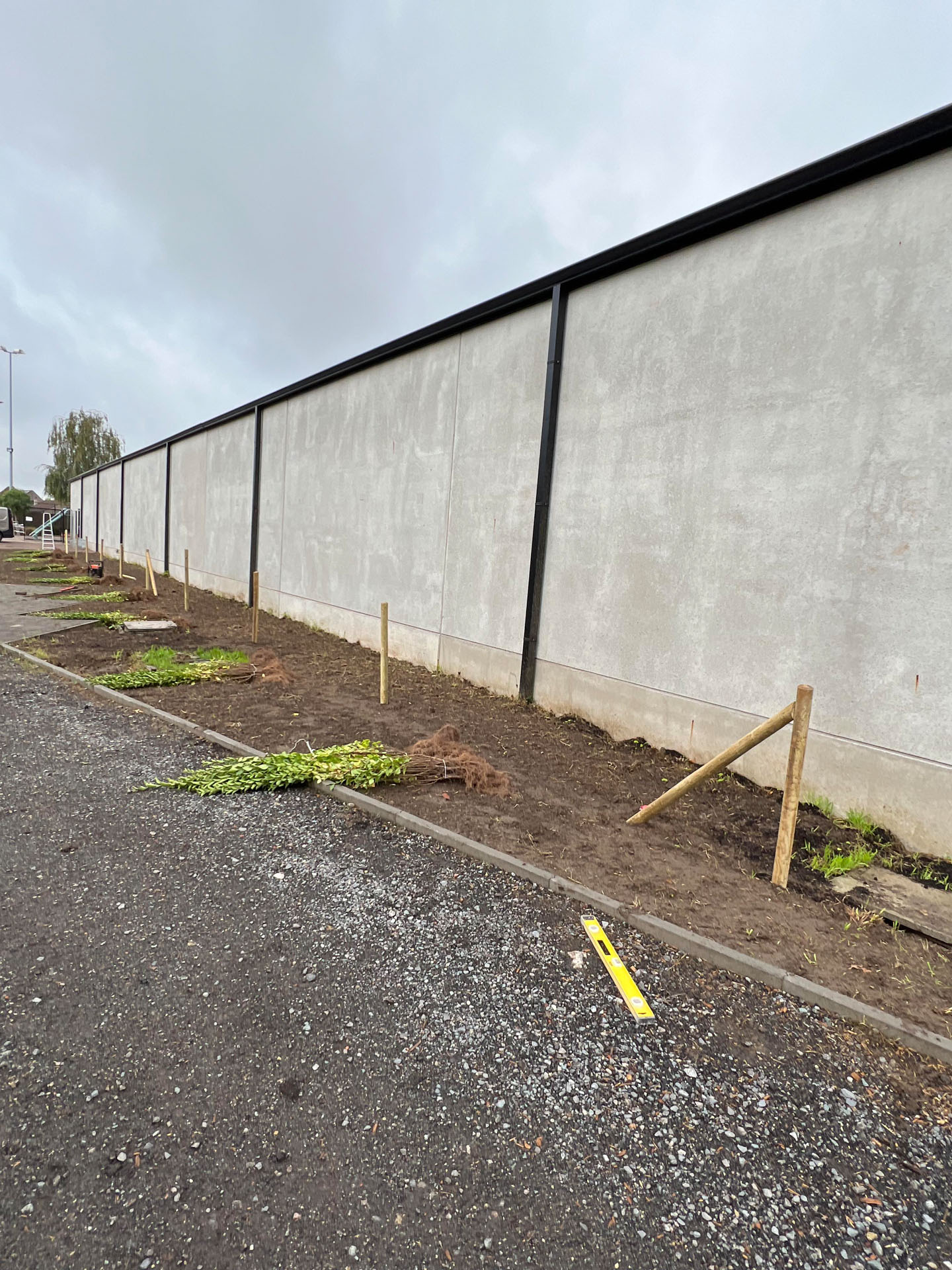 Project Image /images/projecten/10 Project S - Londerzeel/04.jpg